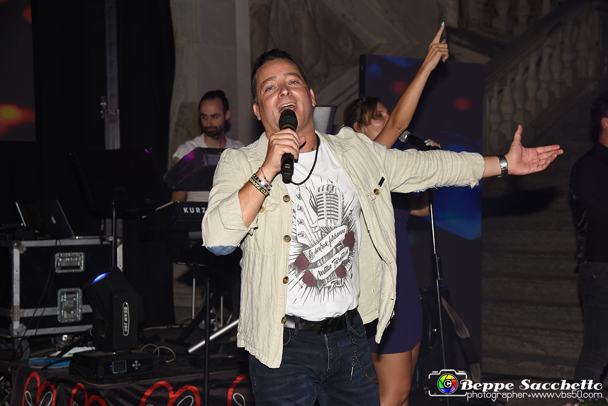 VBS_2522 -  Sagra della Lumaca di Govone 2023 - Ottava edizione.jpg